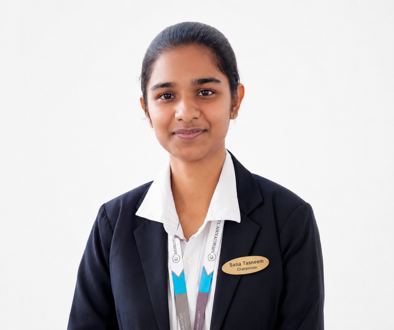 SRITW Placements selected students